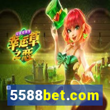 5588bet.com