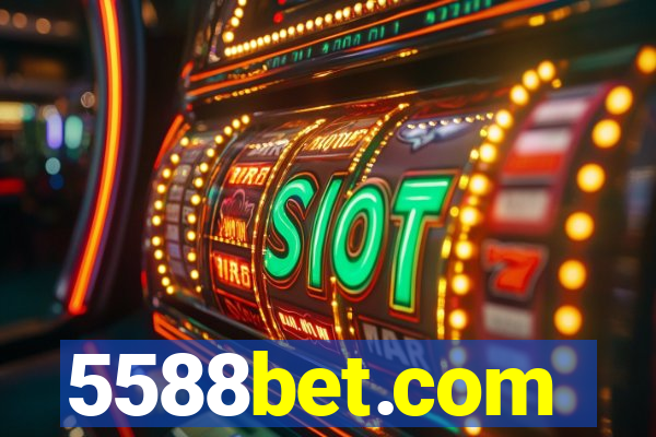 5588bet.com