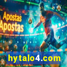 hytalo4.com