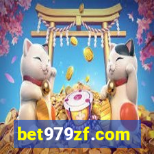 bet979zf.com