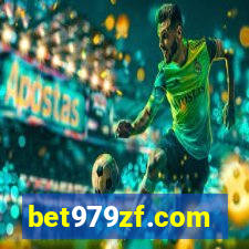 bet979zf.com