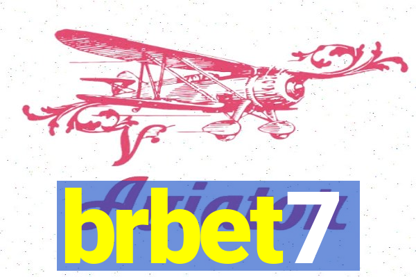 brbet7