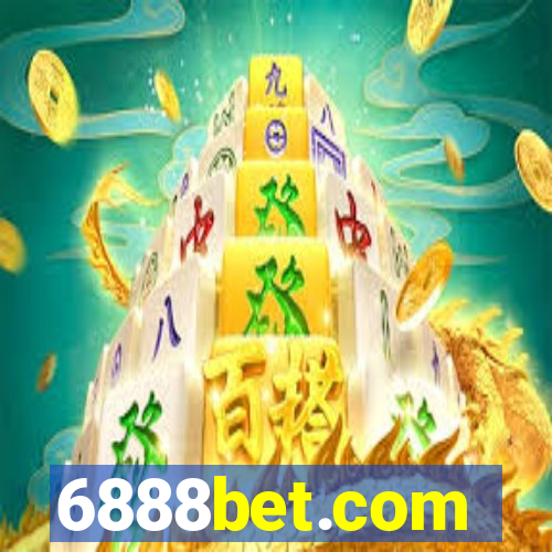 6888bet.com