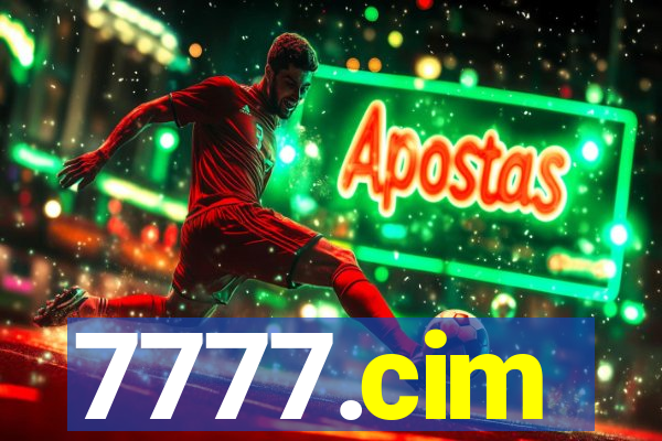 7777.cim