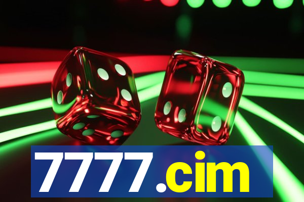 7777.cim