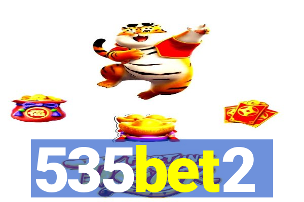 535bet2