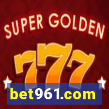 bet961.com