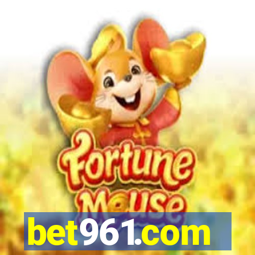 bet961.com