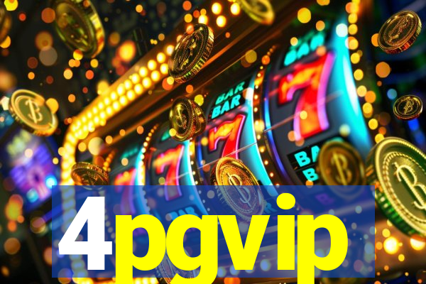 4pgvip