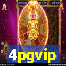 4pgvip