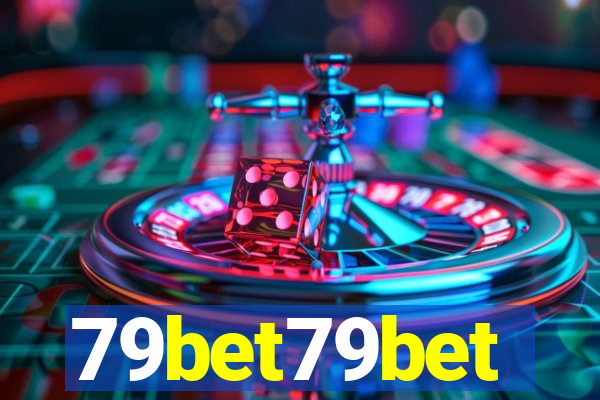 79bet79bet