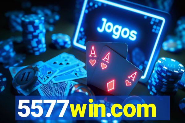 5577win.com