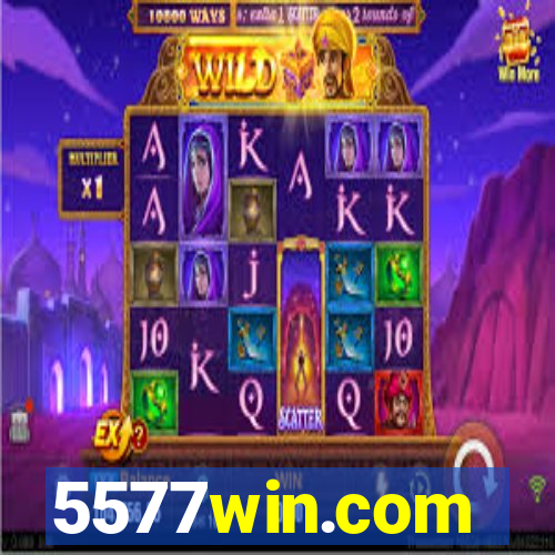 5577win.com