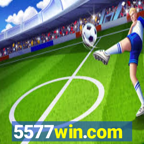 5577win.com