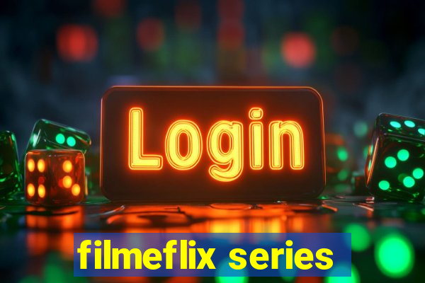 filmeflix series