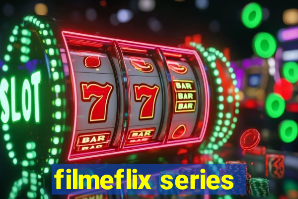 filmeflix series