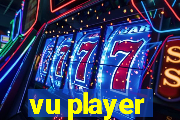 vu player