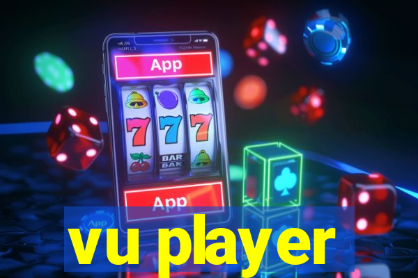 vu player