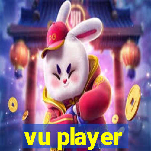 vu player