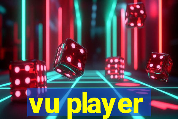 vu player