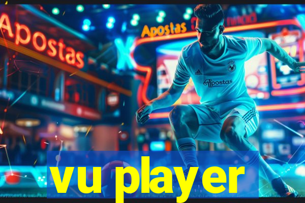 vu player