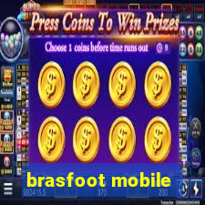 brasfoot mobile