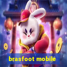 brasfoot mobile