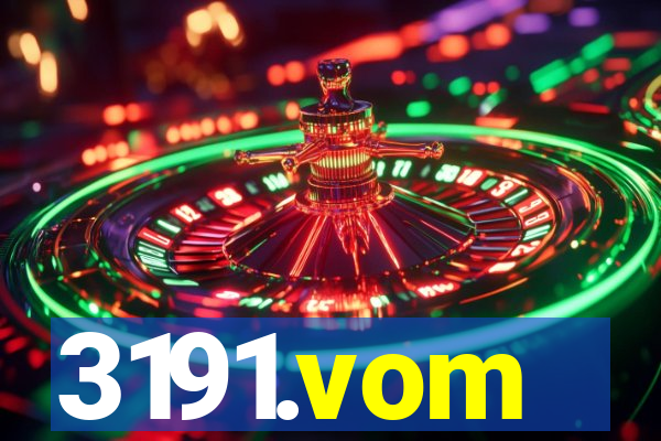 3191.vom