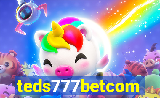 teds777betcom