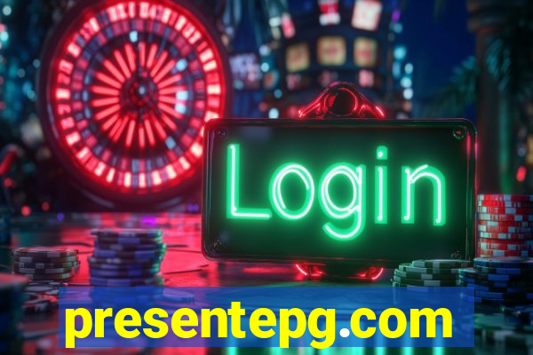 presentepg.com