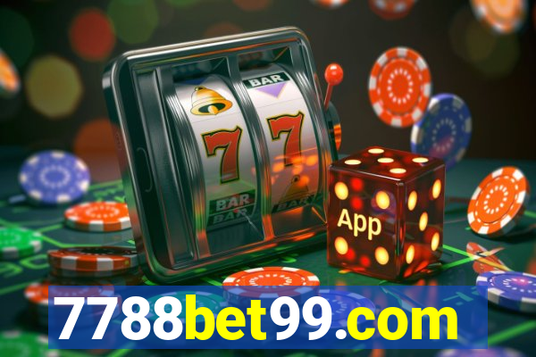 7788bet99.com