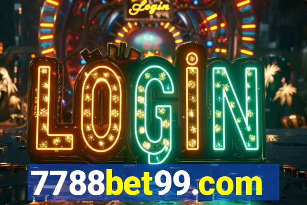 7788bet99.com