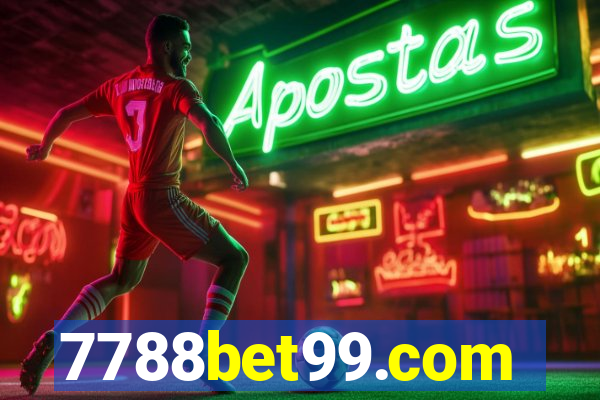 7788bet99.com