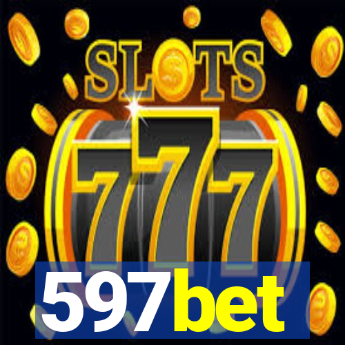 597bet