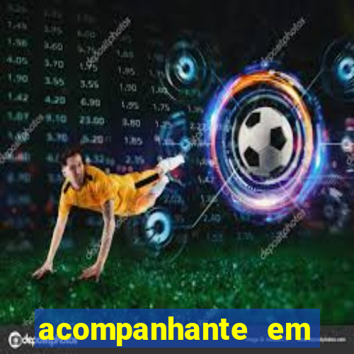 acompanhante em porto velho ro