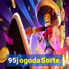 95jogodaSorte