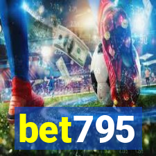 bet795