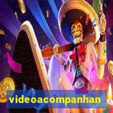 videoacompanhante