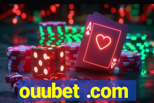 ouubet .com