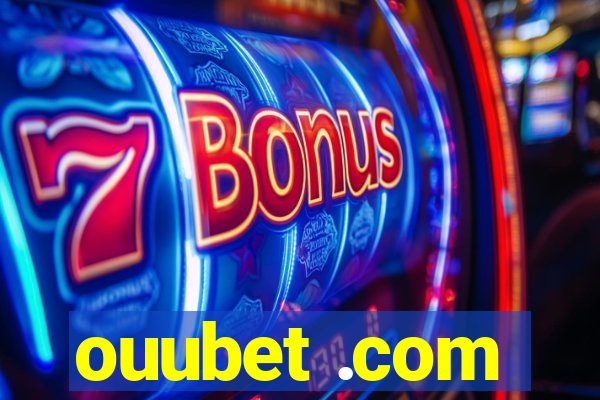 ouubet .com