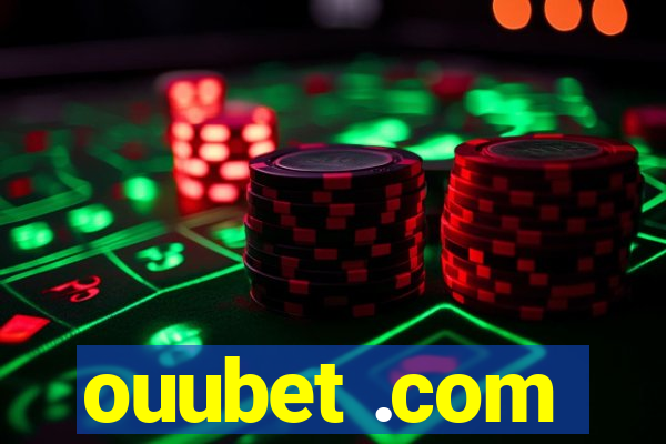 ouubet .com