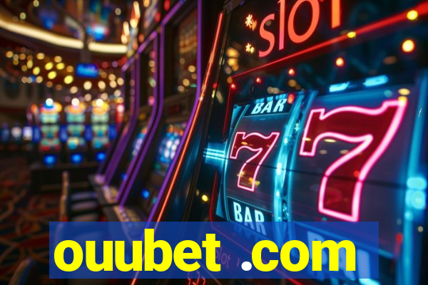 ouubet .com