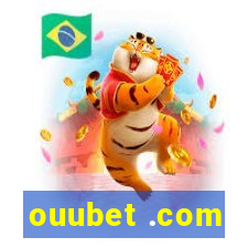 ouubet .com