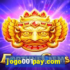 jogo001pay.com