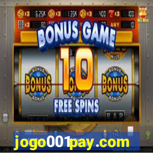 jogo001pay.com