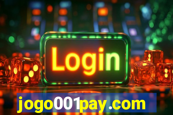 jogo001pay.com