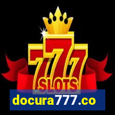 docura777.co