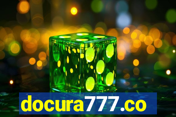 docura777.co