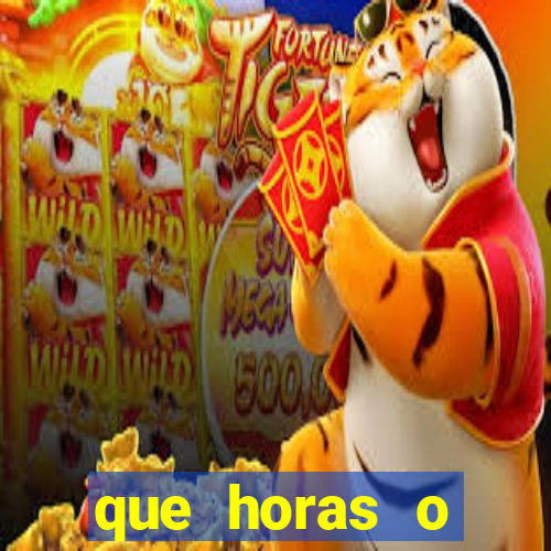 que horas o fortune rabbit paga