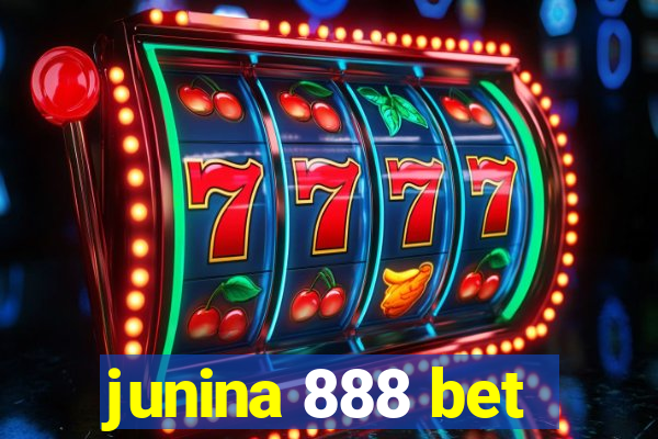 junina 888 bet